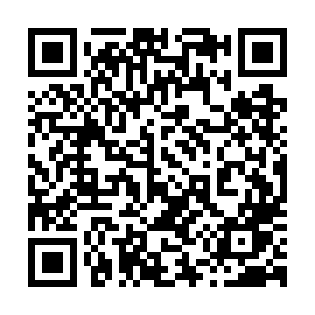 QR code for 851GLW