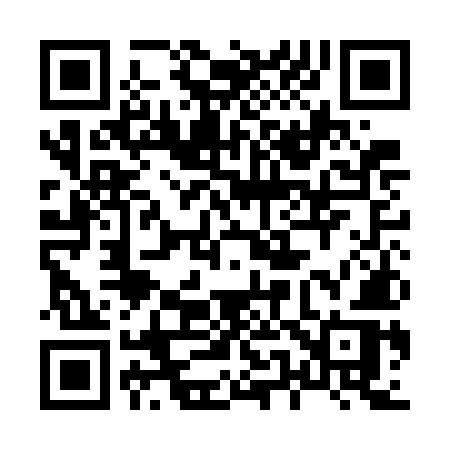 QR code for 851GMR