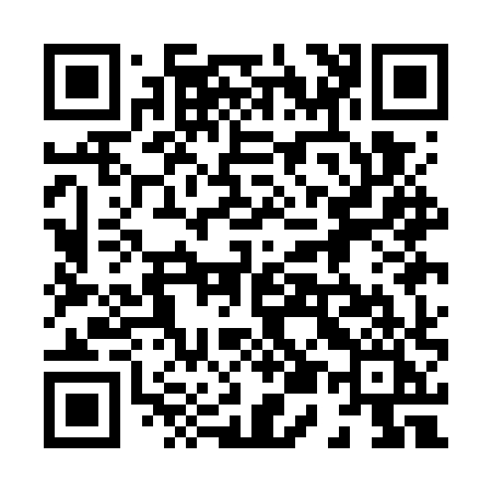 QR code for 851GXI