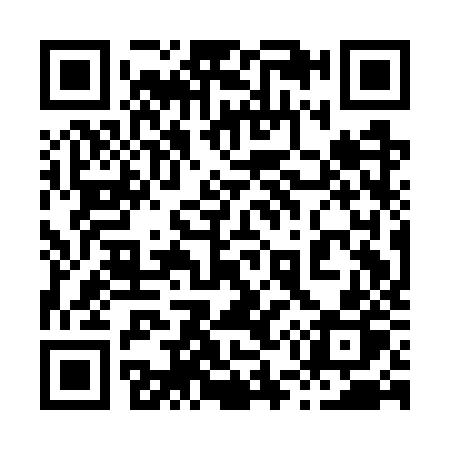 QR code for 851GZP