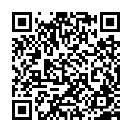 QR code for 851GZV