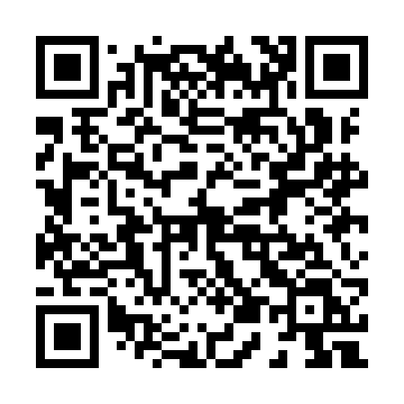 QR code for 851IBL