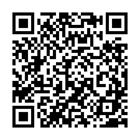 QR code for 851JLH