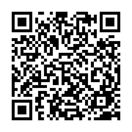 QR code for 851JUD