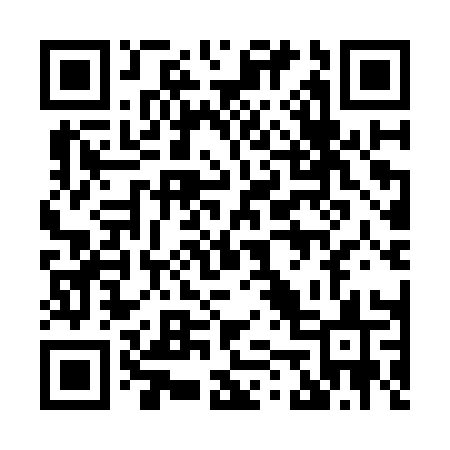 QR code for 851KQS