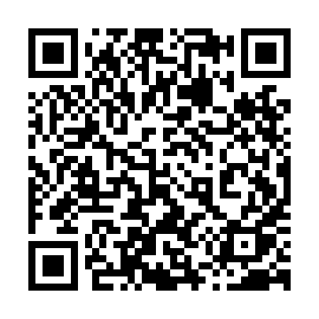 QR code for 851LHQ