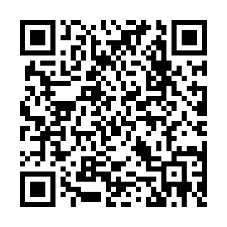 QR code for 851LIE