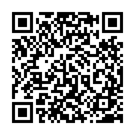 QR code for 851LNS