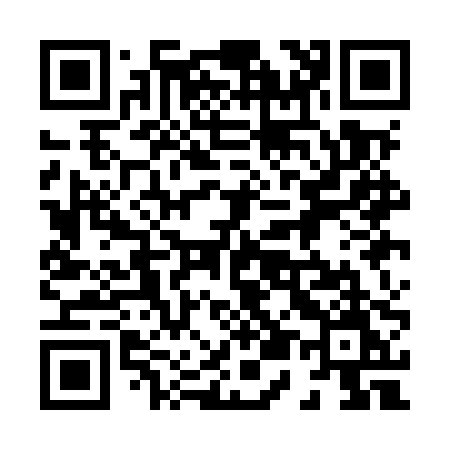 QR code for 851MPM