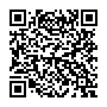 QR code for 851MRK