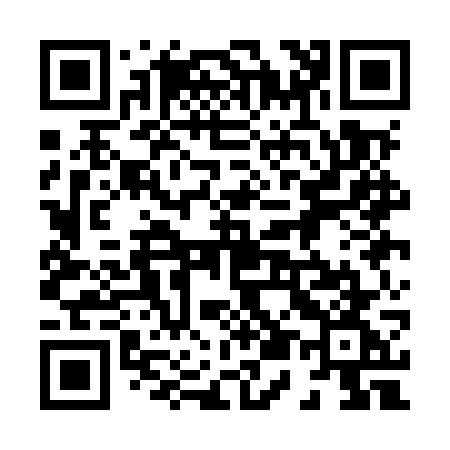 QR code for 851MWG