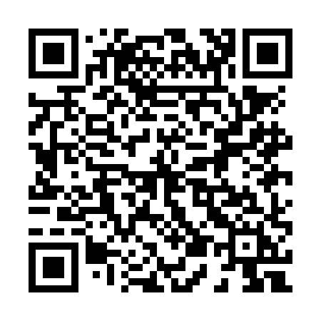 QR code for 851NHH