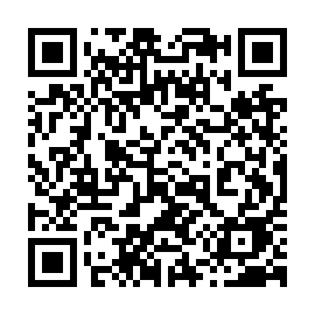 QR code for 851NQE