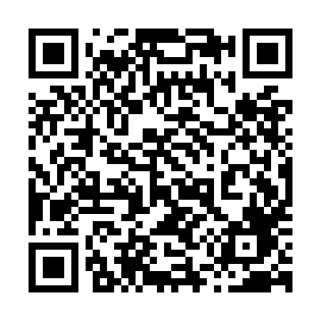 QR code for 851OHF