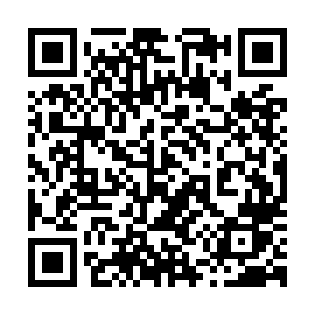 QR code for 851OLR