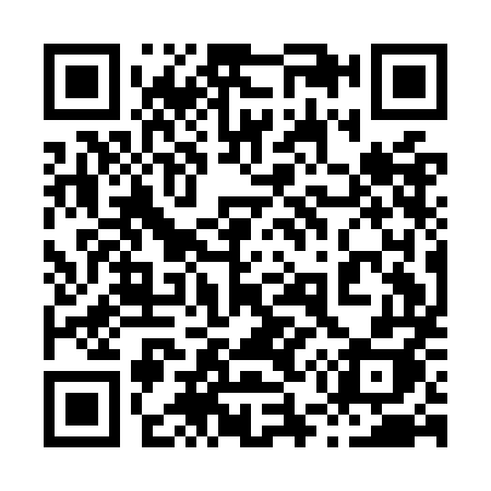 QR code for 851OMH