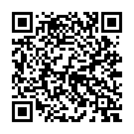 QR code for 851RHB