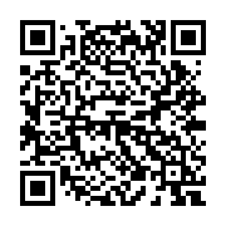QR code for 851RUJ