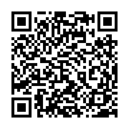 QR code for 851RVP