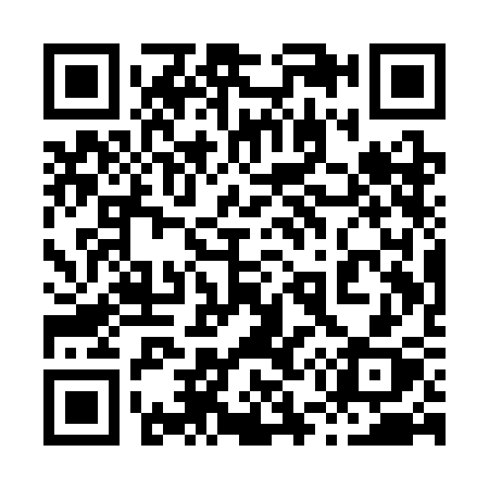 QR code for 851SCX