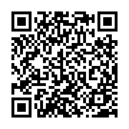 QR code for 851SOW