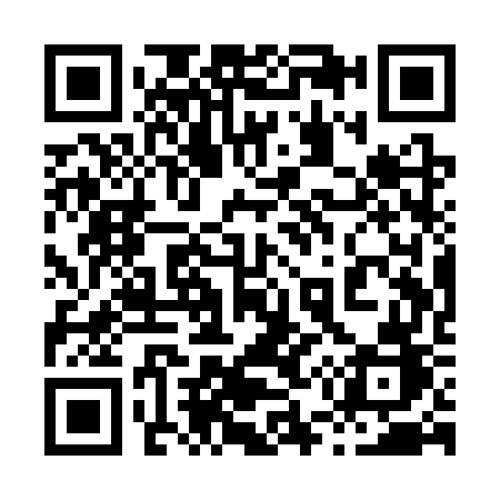 QR code for 851SWB