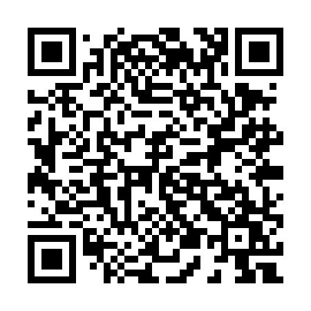 QR code for 851THW