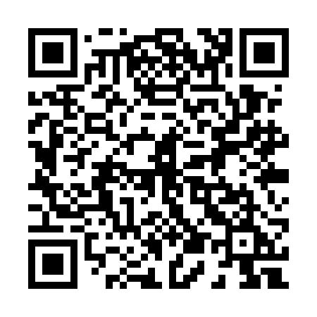 QR code for 851UBE
