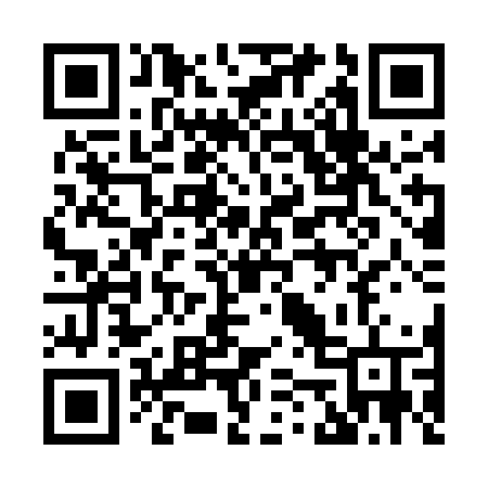 QR code for 851UGV
