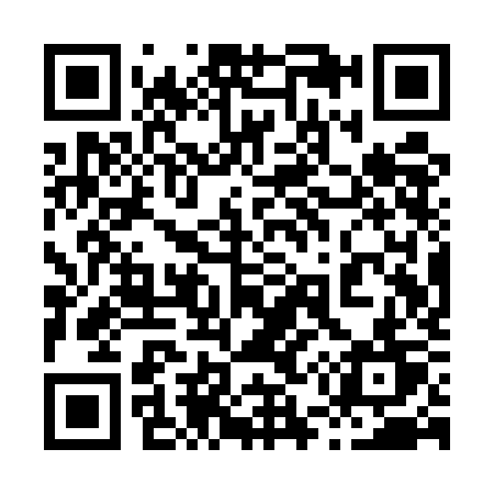 QR code for 851UKT