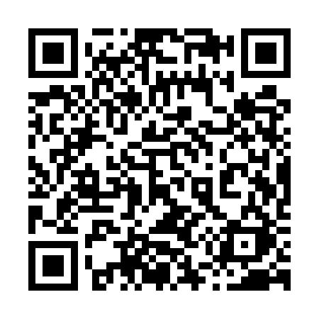 QR code for 851URK