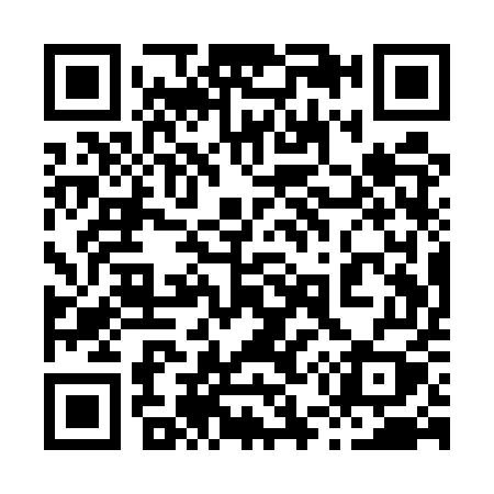 QR code for 851UUY
