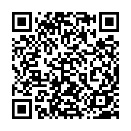 QR code for 851UYU