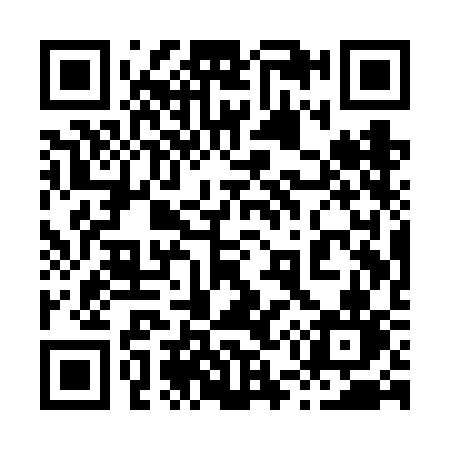 QR code for 851VCN