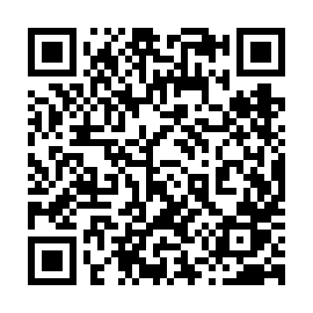 QR code for 851VHR