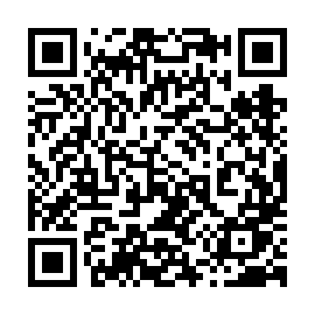 QR code for 851VLU