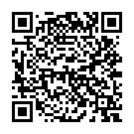 QR code for 851VYP