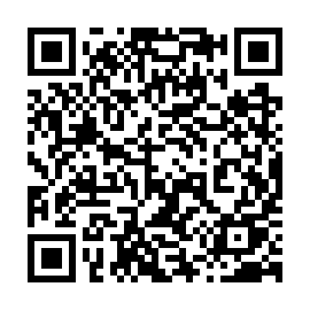QR code for 851WYU