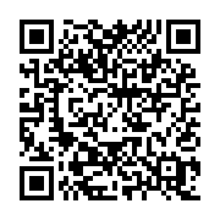 QR code for 851YAE