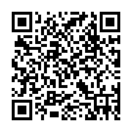 QR code for 851YLW