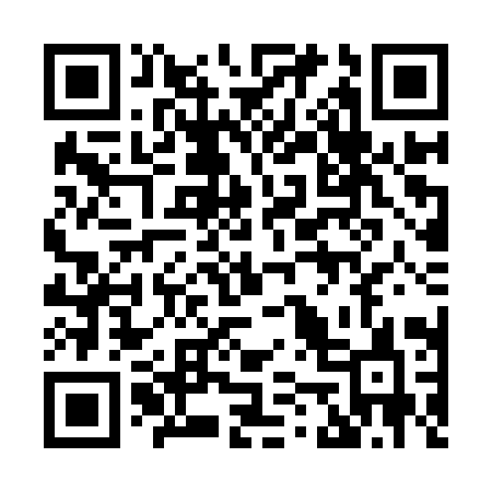 QR code for 851YYC