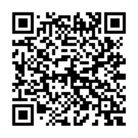 QR code for 851ZEH