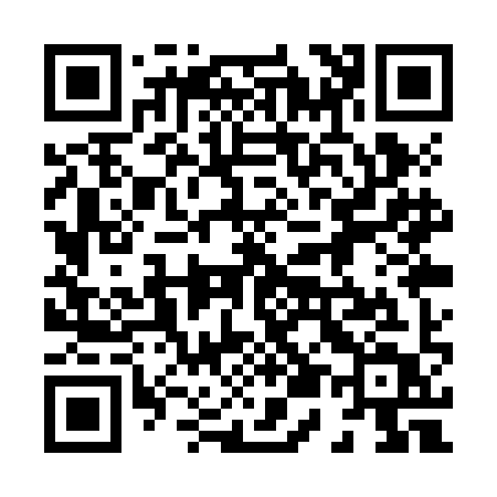QR code for 851ZIT