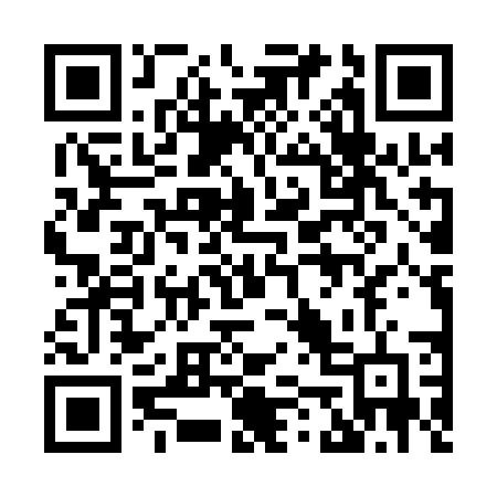 QR code for 852AEF