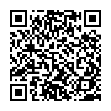 QR code for 852AEJ