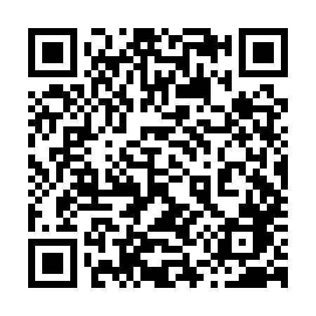 QR code for 852AXB
