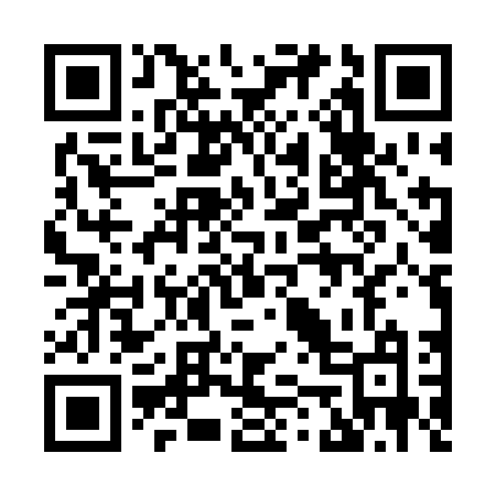 QR code for 852BDM