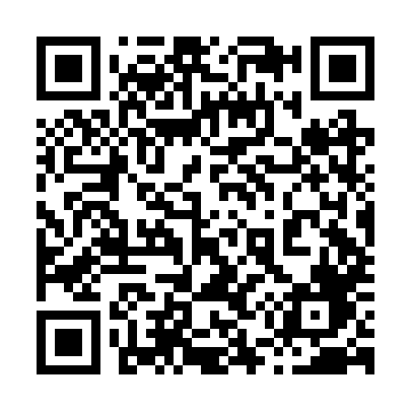 QR code for 852BXF