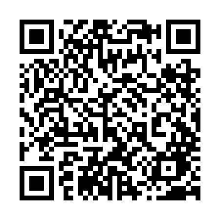 QR code for 852CMG
