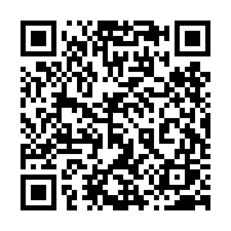 QR code for 852DGS